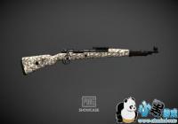 ������������98k�ӵ��������������� 98k���ӵ�����ʲô��