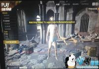 ������������matching failed�������