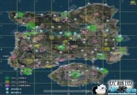 ���������������︻��Դ�� ��Щ�ط���Դ�ණ����