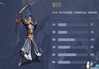 ������ҵ�Թ��ֽ��� �Թ���ͼ������