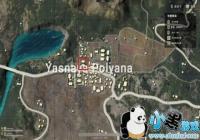 ������������Y�����˵��Ƽ� Y������λ�ý���