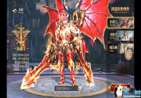 ��ʹ��Ԫ��ս���߿�սʿ���� ��սʿ���ܽ���