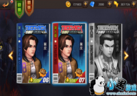 ��������ƽ�������ô����� ��������ƽ����ҹ���