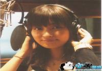 ������ʦ�����ͽ�CV��˭ ���ͽ��������Ž���