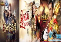 ̰�����¾������ڴ�����פ����