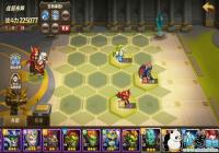 ��Ӣ���޵�ս����Ԫ���ֲ�����ǿ�����ܴ���