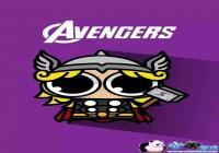 �������Խ��ڸ���3��ӵ������Ϸ�� δ��֮ս�������Ʒ��ǳ���