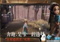 �����˸���γ�Ϊ�˻� �����˸��˻��ٳɼ��ɹ���