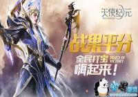 ��ʹ��Ԫ��ô���� ��ʹ��Ԫ�������̽���