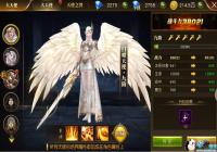 ��ʹ��Ԫ���ֹ��ԣ�����ʹ