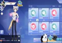 QQ�����������д���K�跽������ K�跽������