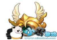 ��Ӣ���޵�ս����Ԫ������ӥ������ ����ӥ�ۼ���ͼ��