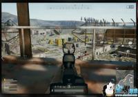 ������������FPPģʽ��ʲô�ô� FPPģʽ������