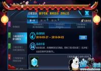 ������ҫ�������ּ�ָ��Ӣ����˭ �������ּ���ʲô