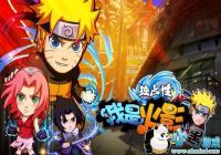 �����ǻ�Ӱ����ô����С�� ������ô�����ǻ�Ӱ������С��