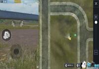 �̼�ս��ˢ�������ĵط����� ������ˢ�µص����