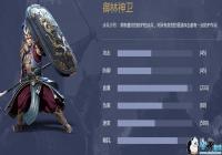 ������ҵ������������ ��������ͼ������