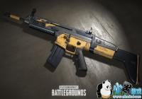 ��������1����������ʲô�� 1��������һ��