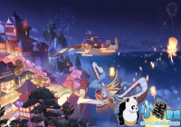 QQɳ3.23ʱ QQɳ3.23ʲôʱ