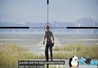 �������������˱����÷���ô�� �˱�����ô�����