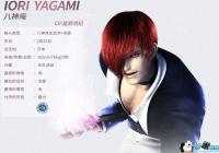 ȭ����������� ȭ����������ɫ����