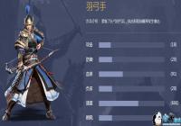 ������ҵ���ֽ��� ����ͼ������