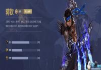 ������ҵ������ô�� ����ͼ������