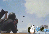 ����������������ҷ����ʿ ���оͿ��Լ��Ͷ��