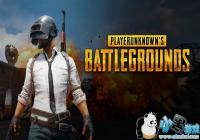 ������������1.0��ʽ������ ���а�������