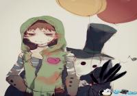 �����˸����ͼƬͷ���ֽ �����˸�ܿ�ͼƬ��ֽ�ϼ�