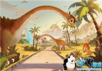 QQɳ٪޼͹԰ݾ ٪޼͹԰