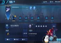 ������ҫ�������� ���ӽ��뷽������