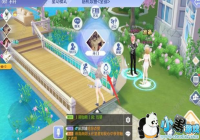QQ����������ô���� QQ������׷�������