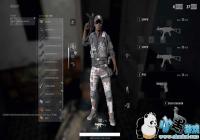 ������������ʲô�Ӹ��� ����������ô��