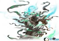 ��Ӣ���޵�ս����Ԫ��ľ�������� ľ�����������Թ���