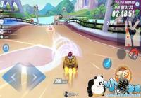 QQɳδƷʹQĸ ƷQԶԱ