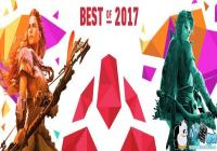 ��������������IGN2017������PC��Ϸ