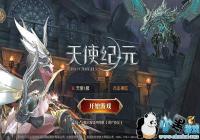 ��ʹ��Ԫ������ ��ʹ��Ԫ��ô��