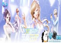 QQ�������β�ѯ��ע��ɫ��Ϣ ��ɫ��Ϣ��ѯ