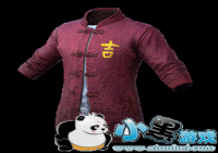 �̼�ս�����ü�����ɽװ��÷������� ��ɽװ��ô��