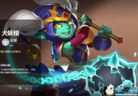 ��Ӣ���޵�ս����Ԫ������������ �������������Թ���