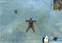 ��Ұ�ж����Ż�ʤ���͹��� ����������ε��ųԼ�