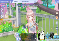 QQ����������ô��CP QQ��������������ɷ���