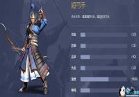 ������ҵ�̹��ֽ��� �̹���ͼ������