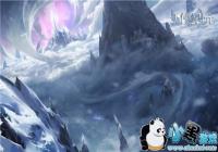 ��ʹ��Ԫ����Ǯ������ ��ʹ��Ԫ����Ǯ��ô��