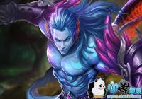 QQ��������ȫNPC����λ�û��� QQ��������NPC�������