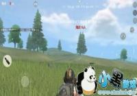 ��Ұ�ж���ô�ƶ���� ��Ұ�ж��ƶ��������