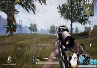 ���̼�ս�������ؾѻ�ģʽ�淨 ���ؾѻ�ģʽ��ô��