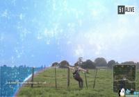 ���������������˰��� ���Ǹ��ܿ���Ϸ��