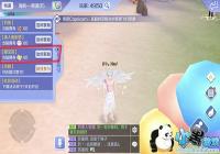 QQ����������ô�ڱ� QQ���������ڱ�����